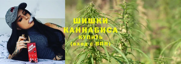 МДПВ Беломорск