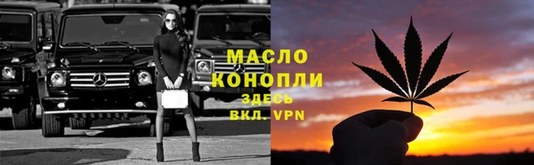 МДПВ Беломорск